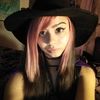 jynxie_kitty